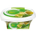 COMPLIMENTS, PESTO BASILIC, 170 G