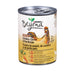 PURINA, BEYOND NOURRITURE POUR CHIENS AU POULET, 368 G