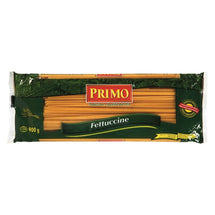 PRIMO PÂTES FETTUCCINE 900 G