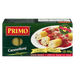 PRIMO CANNELLONI AU FOUR 250 G
