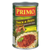 PRIMO SAUCE PÂTES TOMATE OIGNON RÔTI FINE HERBES 680 ML