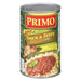 PRIMO SAUCE PÂTES TOMATE AIL RÔTI 680 ML