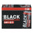 BLACK LABEL BIÈRE DRY 6.1% 12X355 ML