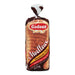 GADOUA PAIN SUPER SANDWICH BLÉ ENTIER 675 G