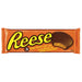 REESE COUPE BEURRE ARACHIDE 46 G