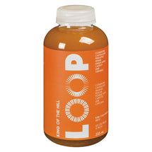 LOOP KING OF THE HILL, 355ML