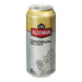 SLEEMAN BIÈRE DRAUGHT 473 ML