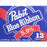 PABST BIÈRE BLUE RIBBON DRY 12X355 ML