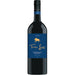 TORO LOCO, VIN ROUGE D'ESPAGNE TEMPRANILLO CABERNET, 1 L