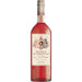 MARQUIS DE MÉRICOURT VIN ROSÉ 1 L