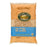 NATURE'S PATH, ORGANIC CEREAL Puffed Rice, 170 G