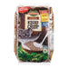 NATURE'S PATH, KOALA CRISP AU CHOCOLAT SANS GLUTEN BIO, 700 G