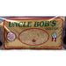 UNCLE BOB'S RIZ ETUVE NATUREL 907 G