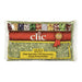 CLIC POIS VERTS 907 G