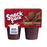 SNACKPACK POUDING CHOCOLAT 99 G