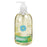 NATURE CLEAN PEPPERMINT LIQUID HAND SOAP, 100% NATURAL, 500ML