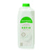 OLYMPIC KEFIR BIO NATURE 2 L