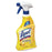 LYSOL, ALL-PURPOSE CLEANER WITH LEMON, 650 ML