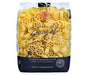 GAROFALO, PÂTES ALIMENTAIRES RUOTE #31, 500 G