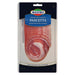 MASTRO, PANCETTA, 125G