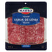 MASTRO, SALAMI DE GÊNES DOUX, 150 G