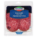 MASTRO, SALAMI AVEC PROSCIUTTO, 125G