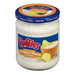 RUFFLES TREMPETTE OIGNON À  LA FRANÇAISE 425 G