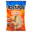 TOSTITOS ROUND TORTILLA CHIPS, 295 G