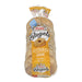 POM BAGELS 12 CEREALE 6S 510 G