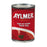 AYLMER SOUPE TOMATE  284 ML