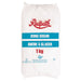 REDPATH SUCRE À  GLACER 1 KG