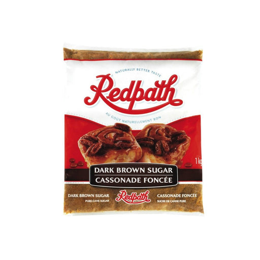 REDPATH CASSONADE FONCEE 1 KG