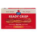 MAPLE LEAF, READY CRISP BACON PRÉCUIT, 65 G