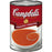 CAMPBELL SOUPE TOMATES 284 ML
