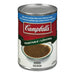 CAMPBELL SOUPE OIGNON  284 ML