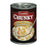 CAMBELL CHUNKY SOUP POULET MAÏS 540 ML