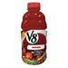 V-8 COCKTAIL LÉGUMES 950 ML