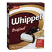 DARE WHIPPET ORIGINAL 250 G