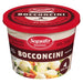 SAPUTO, BOCCONCINI, 200 G