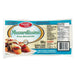 SAPUTO FROMAGE PIZZA MOZZARELLA 15%MG  500 G