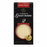 AGROPUR FROMAGE GRAND CHEDDAR 2 ANS 200 G