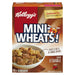 KELLOGG'S, MINI-WHEATS À L'ÉRABLE, 500 G
