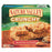 NATURE VALLEY BARRE CROQUANTE AMANDE GRILLEE 230 G