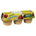 MOTT'S FRUITSATIONS AUX POMMES  113 G