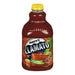 MOTT'S CLAMATO TOUT GARNIE 1.89 L