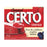 CERTO PECTINE AUX FRUITS  57 G