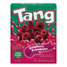 TANG CRISTAUX DE SAVEUR FRAMBOISE 3S 276 G