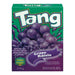 TANG CRISTAUX DE SAVEUR RAISIN 3S 276 G