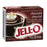 JELL-O POUDING INSTANT CHOCOLAT  113 G