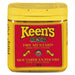 KEEN'S, MOUTARDE EN POUDRE, 43G